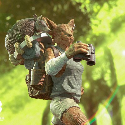 nazlibayram7200's profile picture. 🌴 Yanımda kal 👨‍💻
