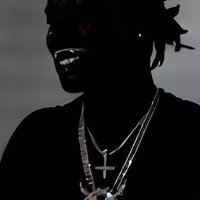 opiumphase ⸸ (@opiumphase) 's Twitter Profile Photo