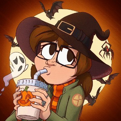 SweetFreyjaさんのプロフィール画像