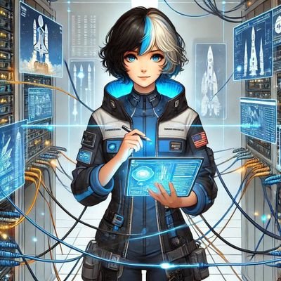 Racheae101's profile picture. Newbie in web3🥲