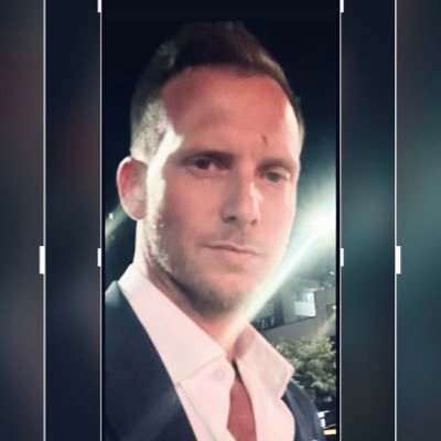 Yoon7Andersen1's profile picture. Home Builder. Day 1 Pulse X and Pulsechain. World Pilot. 5555