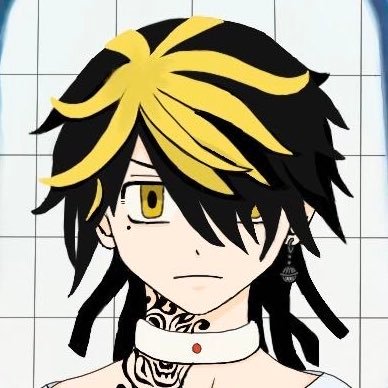 pattun_kt's profile picture. 💗 🐯 pattunk on tiktok ☆ i have a retweeting problem