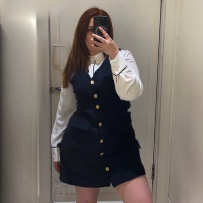 ttgbakoc's profile picture. PSIR 🎓 Master Student @marmara1883