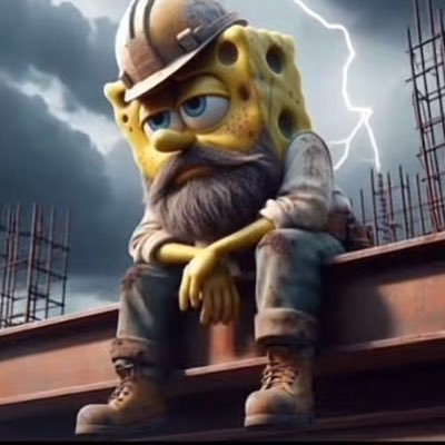 kafkasbrein's profile picture. perverted loneliness defined