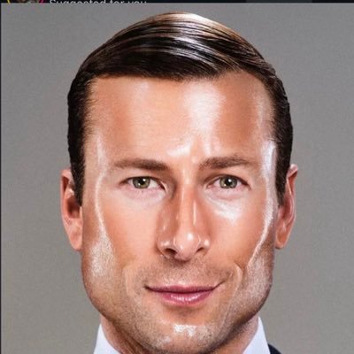 FBenemri's profile picture.