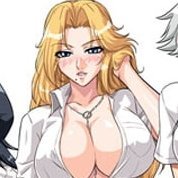 ella_art0's profile picture. Hi, I’m Ella 💫 A professional digital artist who loves bringing stories to life through art. Open for commissions & always vibing with colors