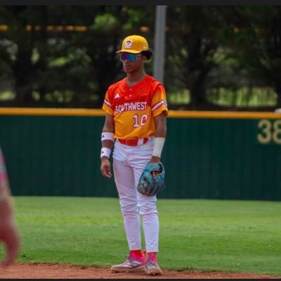 DerrickGao6204's profile picture. VEHS 27 varsity baseball infield,pitcher 5,9 160