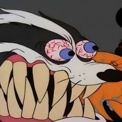 durazn8's profile picture. 🐩 |  Barça 🟦🟥 | ⚙️Futuro Ing. Industrial | flow y estructura 🥴