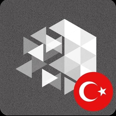 iotexturkiye's profile picture. Gerçek Dünya Yapay zekası için Blockchain platformu. #depin #ai #iot
Telegram: https://t.co/DFUcgJb60x