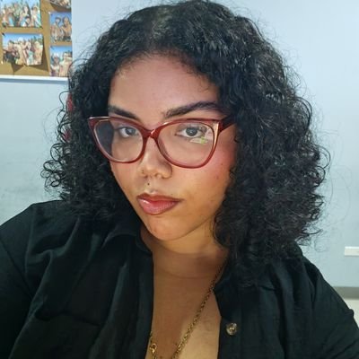 katezl_'s profile picture. she/her