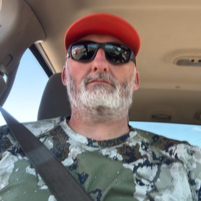 saywhencommie's profile picture. 