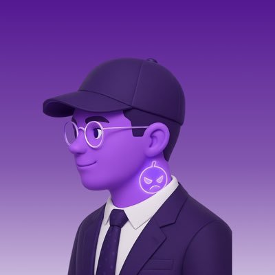 Celes_tine__'s profile picture. Creator • Contributor
