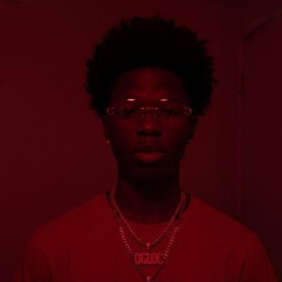 @Qg_loc02
