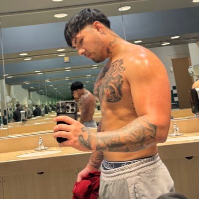 only1hvgo's profile picture. 