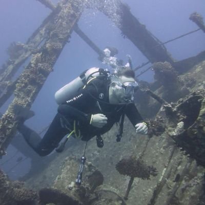 stefankhope's profile picture. 💫💫💫