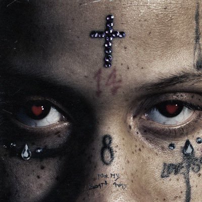 kforkojo's profile picture. Doc🩺 | KSMD 2026👨🏾‍⚕️ APSU💚 Madrid/PSG🤍 💙 Celtics☘️