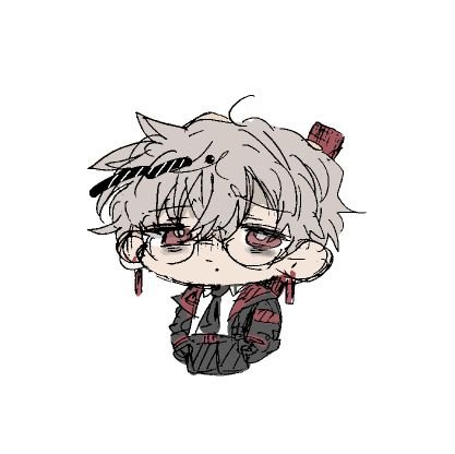 たろさんのプロフィール画像