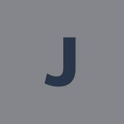 HsjhnH63289's profile picture.