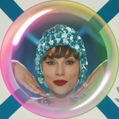 showgirlMonsi's profile picture. Pierced through the heart, but never killed⋅˚₊‧ 𐙚 ‧₊˚ ⋅