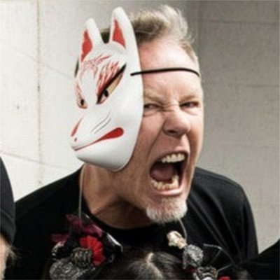 aciolmasinabi's profile picture. she holds the pen that spells the end,
she traces me and draws me in