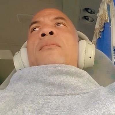 nopierdo's profile picture. Dominicano orgulloso, del Gobierno que preside @luisabinader y @raquelarbaje en favor de los mas necesitado de nuestro pais.