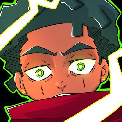 @Frikaverse