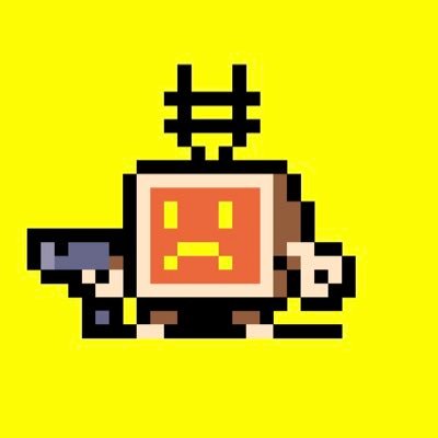 SeanAlbrite406's profile picture. Your Friendly Neighborhood Gun Guy living his dream in a Mountainous Paradise. Business is my Business.