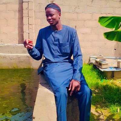 youngfarmer_001's profile picture. 