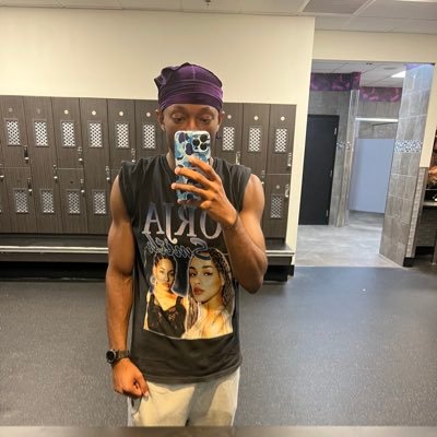 DEATHOFPICASSO's profile picture. STAY REAL.. TMC.🏁