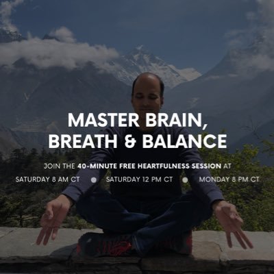 RBpeacecoach's profile picture. Transformed 2000+ lives in 2 decades. It’s your turn now. I uncover the peace in your heart. 🅾rbpeacecoach
