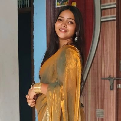 KYadva91697's profile picture. ❤️❤️