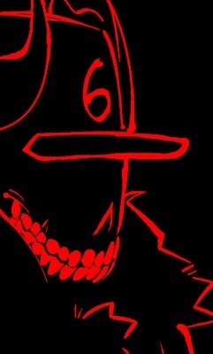 sinfulpumpkin's profile picture. 18 / freak