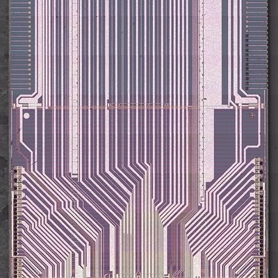 Kenzo160495's profile picture. 