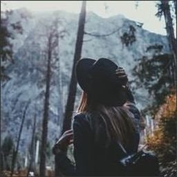 freeceleig16415's profile picture. Personal coach dedicated to helping individuals unlock their full potential and live their best life.