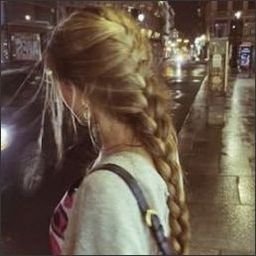 leasonfran66674's profile picture. Marketing strategist focused on data-driven decision-making and brand storytelling.