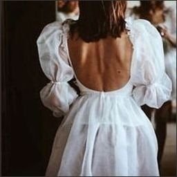 elishiasie30515's profile picture. Enthusiastic about fitness, wellness, and healthy living.