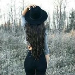 ERose8501254728's profile picture. Finance professional with a background in financial analysis and strategic planning.