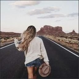 johanekram39275's profile picture. Motivated entrepreneur building a brand focused on empowerment and personal growth.