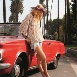 drennontan60786's profile picture. Content creator who specializes in video production and storytelling for brands.