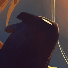 LunaCanSpell's profile picture. ⚠️ vanilla rw and dp+watcher spoilers ⚠️ Art acc: @LunaCantSpell | Priv: @sunlitwatcher| 🇵🇭/🇺🇸 | they/it