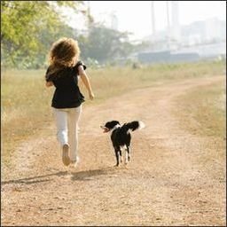 ilysashrin77806's profile picture. Dedicated volunteer working towards positive change in my local community.