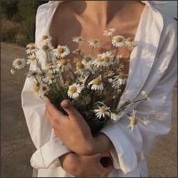 nordeenhar59219's profile picture. Enthusiastic about learning new skills and taking on new challenges, both personally and professionally.