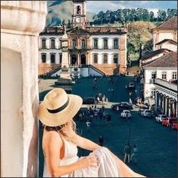 videaurefu18604's profile picture. Passionate about sustainable living and making eco-friendly choices in everyday life.