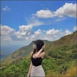 kufflerlic82915's profile picture. Always ready for an adventure, whether it’s hiking, exploring new cities, or trying new foods.
