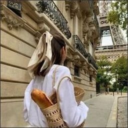rettinger897372's profile picture. Passionate about sustainable living and making eco-friendly choices in everyday life.