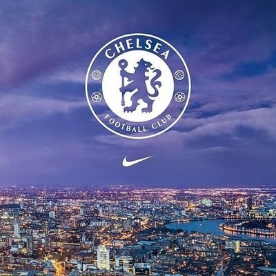 AnneFeranmi's profile picture. 