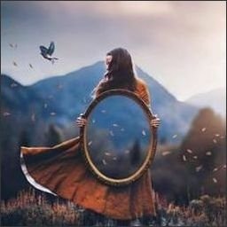 orttperciv82865's profile picture. Creative writer and avid traveler who loves to capture stories through words and photos.