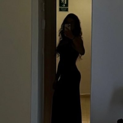 maribjs03's profile picture. 