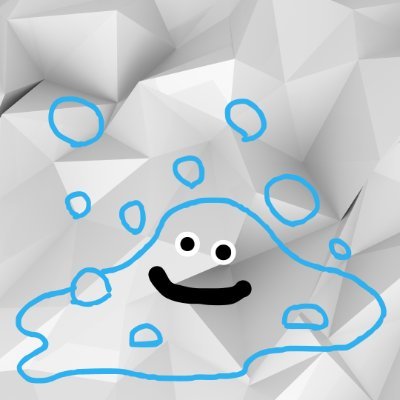 hagumeta_fanboy's profile picture. ストリートファイター６をやってます！一緒に対戦できる仲間を募集中！キャミィ最高MR1953（Act8）MR1952（Act9）。配信先↓ https://t.co/scZUKXB4Em