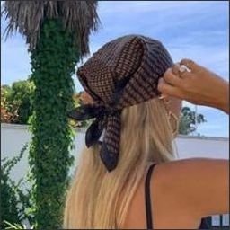 stefkovich15999's profile picture. Data analyst with a passion for turning numbers into actionable insights and strategies.